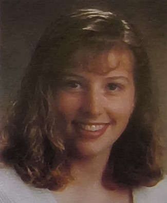 Pickelsimer, Jessica